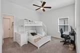 42 Waterbridge Drive - Photo 39