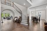 42 Waterbridge Drive - Photo 4