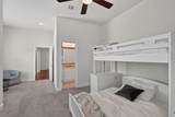 42 Waterbridge Drive - Photo 40