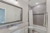 42 Waterbridge Drive - Photo 41