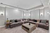 42 Waterbridge Drive - Photo 42