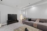 42 Waterbridge Drive - Photo 43
