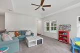 42 Waterbridge Drive - Photo 44