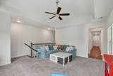 42 Waterbridge Drive - Photo 45