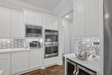 42 Waterbridge Drive - Photo 46