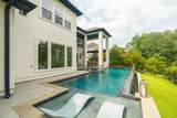 42 Waterbridge Drive - Photo 47