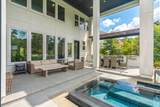 42 Waterbridge Drive - Photo 48
