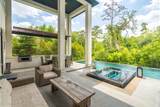 42 Waterbridge Drive - Photo 49