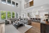 42 Waterbridge Drive - Photo 5