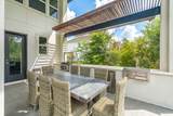 42 Waterbridge Drive - Photo 50