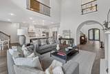 42 Waterbridge Drive - Photo 6