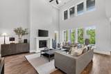 42 Waterbridge Drive - Photo 8