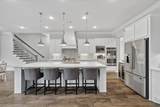 42 Waterbridge Drive - Photo 9