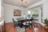 4619 Camden Brook Lane - Photo 10