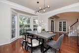 4619 Camden Brook Lane - Photo 11