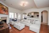 4619 Camden Brook Lane - Photo 12