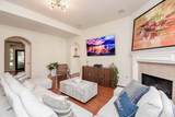 4619 Camden Brook Lane - Photo 13