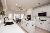 4619 Camden Brook Lane - Photo 14