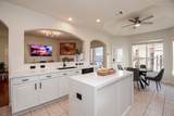 4619 Camden Brook Lane - Photo 15