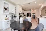 4619 Camden Brook Lane - Photo 16
