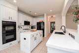 4619 Camden Brook Lane - Photo 17