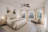 4619 Camden Brook Lane - Photo 18