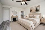 4619 Camden Brook Lane - Photo 19