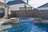 4619 Camden Brook Lane - Photo 2