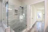 4619 Camden Brook Lane - Photo 22