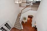 4619 Camden Brook Lane - Photo 24