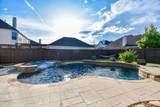4619 Camden Brook Lane - Photo 3