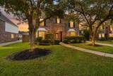 4619 Camden Brook Lane - Photo 4
