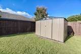 4619 Camden Brook Lane - Photo 42