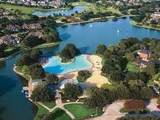 4619 Camden Brook Lane - Photo 46
