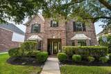 4619 Camden Brook Lane - Photo 5