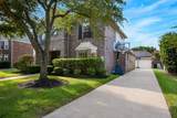 4619 Camden Brook Lane - Photo 6