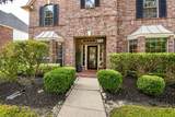4619 Camden Brook Lane - Photo 7