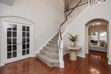 4619 Camden Brook Lane - Photo 8