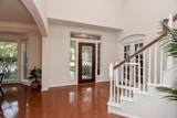 4619 Camden Brook Lane - Photo 9