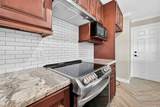 11310 Audrey Drive - Photo 18