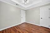 11310 Audrey Drive - Photo 20