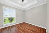 11310 Audrey Drive - Photo 21