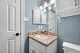 11310 Audrey Drive - Photo 23