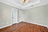 11310 Audrey Drive - Photo 24