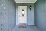 11310 Audrey Drive - Photo 6