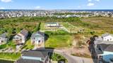 3935 Laguna Drive - Photo 12