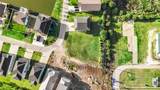 3935 Laguna Drive - Photo 13