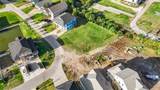 3935 Laguna Drive - Photo 14