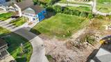 3935 Laguna Drive - Photo 16
