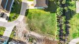 3935 Laguna Drive - Photo 4